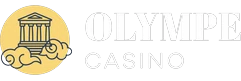 OlympeCasino