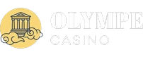 OlympeCasino