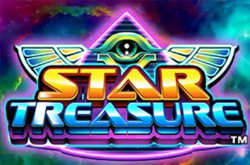 Star Treasure
