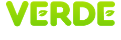 VerdeCasino